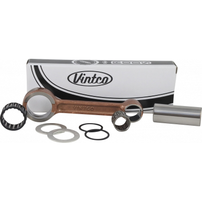 Connecting Rod Kit VINTCO KR2055