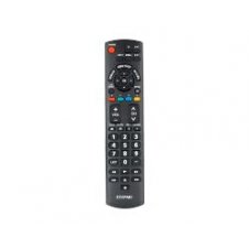 Mando TM para TV compatible con Panasonic (CTVPA01)