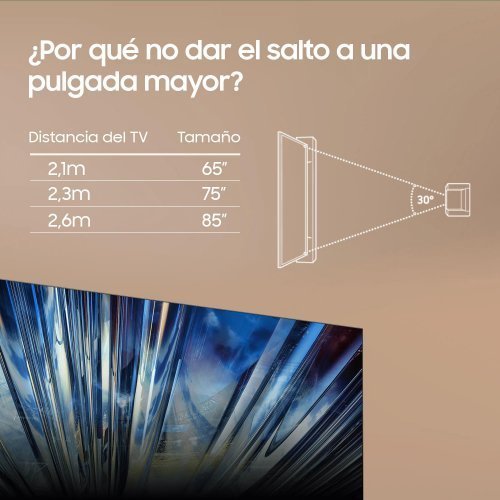 Imagen adicional del producto