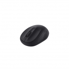 Trust Primo ratón Ambidextro RF inalámbrico Í?ptico 1600 DPI