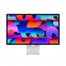 Apple Studio Display pantalla para PC 68,6 cm (27