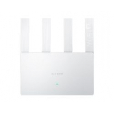 Router TP-Link BE3600 WiFi 7 DualBand Blanco