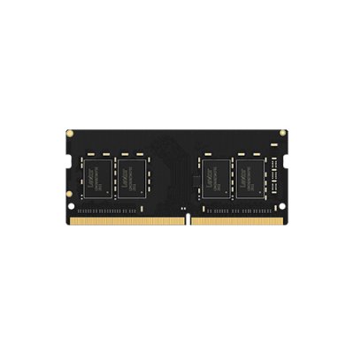 LD4AS016G-B3200GSST módulo de memoria 16 GB 1 x 16 GB DDR4 3200 MHz