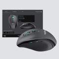 vista 4