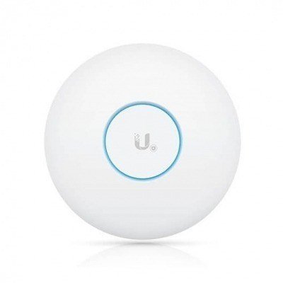WIRELESS PUNTO DE ACCESO UBIQUITI UAP-AC-SHD