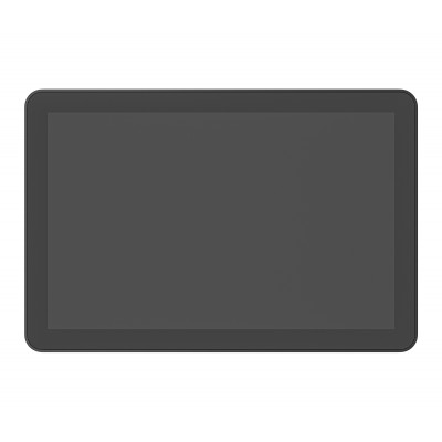 TAP SCHEDULER - GRAPHITE - WW PERP