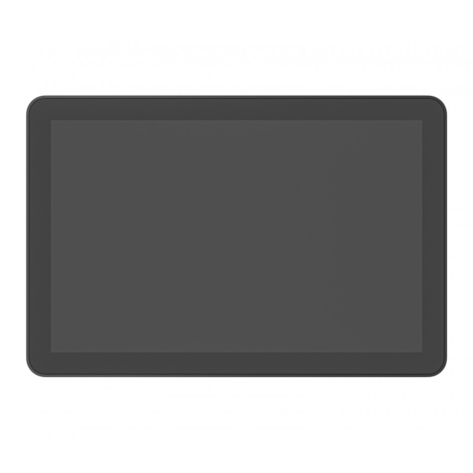 TAP SCHEDULER - GRAPHITE - WW  PERP