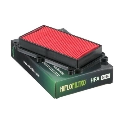 Filtro de aire Hiflofiltro HFA5016 HFA5016