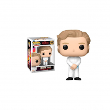 Funko pop stranger things s4 henry 001 72136