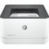 Hp Laserjet Pro 3002Dn