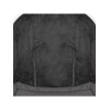 Saco Silla de Jane Dart Coal