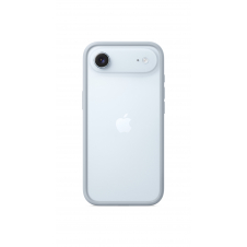 Apple MH024ZM/A funda para teléfono móvil 16,5 cm (6.5