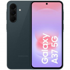 Samsung Galaxy A37 5G 8/256Gb Carbon vegetal Smartphone