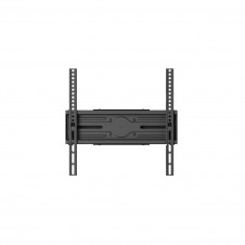 iggual SPTV03-L Soporte TV pared Full 32