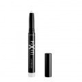 Gosh Fix It Lip Primer 001 Transparente 1.4g