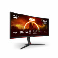 vista 2