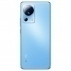 Smartphone Xiaomi 13 Lite 8Gb/ 256Gb/ 6.55/ 5G/ Azul