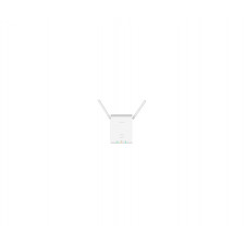 Yealink W90DM estación base DECT Blanco