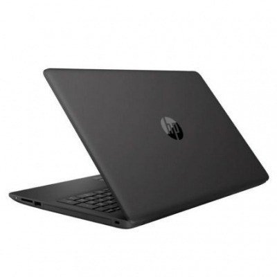 Portátil HP 250 G7 175T2EA Intel Core i5-1035G1/ 8GB/ 512GB SSD/ 15.6/ FreeDOS