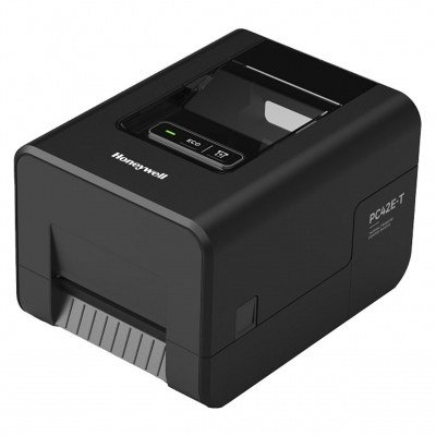 Honeywell PC42E