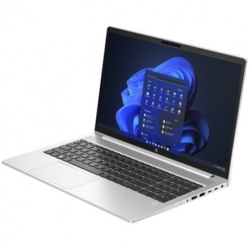 Portátil HP ProBook 450 G10 7L6Z3ET Intel Core i7-1355U/ 16GB/ 512GB SSD/ 15.6