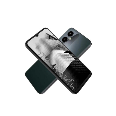 SPC Wuum S 4Gb(+8) 128Gb 6.5\1 HD+ Deep Sky