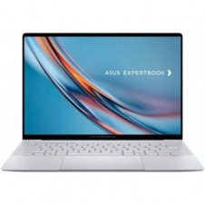 Portátil Asus ExpertBook Ultra OLED B9406CAA-TH0301 Intel Core Ultra 7-356H/ 32GB/ 1TB SSD/ 14