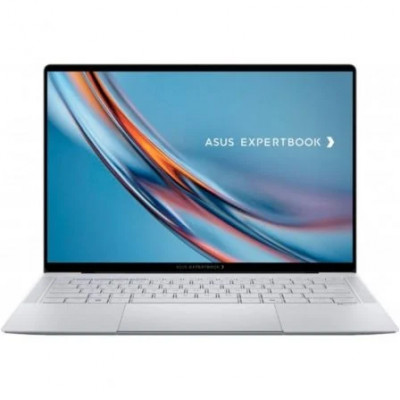 Portátil Asus ExpertBook Ultra OLED B9406CAA-TH0301 Intel Core Ultra 7-356H/ 32GB/ 1TB SSD/ 14 Táctil/ Sin Sistema Operativo