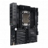 Asus Pro Ws W790-Ace Intel W790 Lga 4677