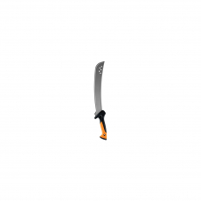 Fiskars Solid Acero inoxidable