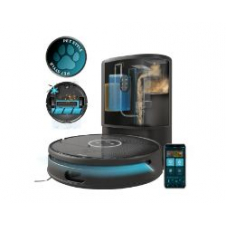 Robot CECOTEC Conga 14090 Twice Roller(A01_EU01_100829)