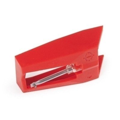 Aguja Tocadiscos FOX970-DST-W