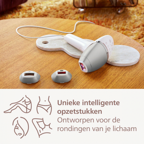 Imagen adicional del producto