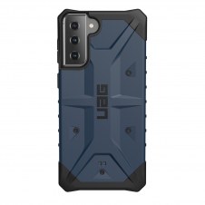 Urban Armor Gear Pathfinder funda para teléfono móvil 17 cm (6.7