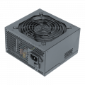 Keep Out Fuente Aliment. ATX-500W 80+BRONZE+CABLE