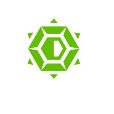 NEBULA PROFESSIONAL PACK LICENSE 1Y