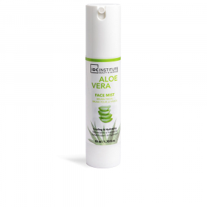 ALOE VERA bruma facial 50 ml