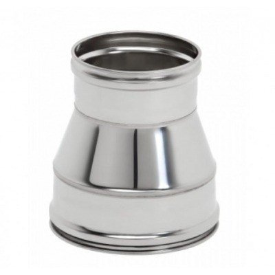 AMPLIACIÓN MD PLUS 200 - 150 MM