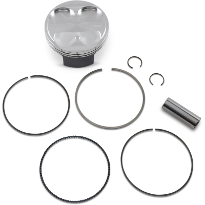 Replacement Piston for Cylinder Kit ATHENA S4F08100005B