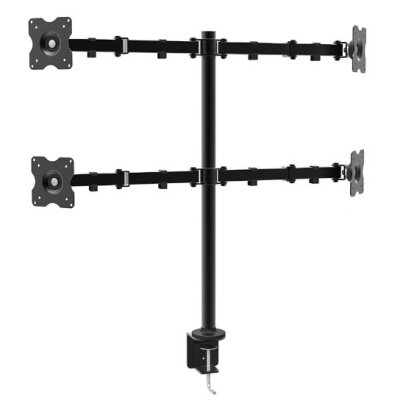 appSMF02 68,6 cm (27) Negro