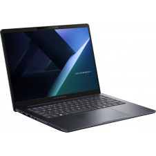 LAPTOP ASUS EXPERTBOOK B5405CCA ULTRA 7 16GB 512GB SSD W11 PRO GRIS
