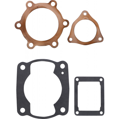 Top End Gasket Kit VINTCO KTE018