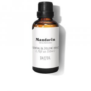 ACEITE ESENCIAL mandarina de brasil 50 ml