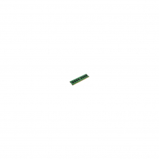 MEMORIA KINGSTON DDR4 2666MHz 16GB KVR26N19D8/16