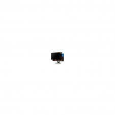 StarTech.com Filtro de Privacidad para Pantalla de 27IN - Universal PRIVSCNMON27