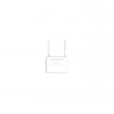 Strong 4GROUTER360 router de telefonía/puerta de enlace/módem Router de red móvil