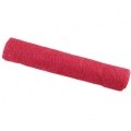 Papel sisal rollo burdeos 2 mts. x 0.45 cm Cod.065
