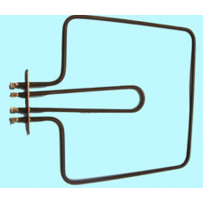 Resistencia Horno Balay Solera 800W