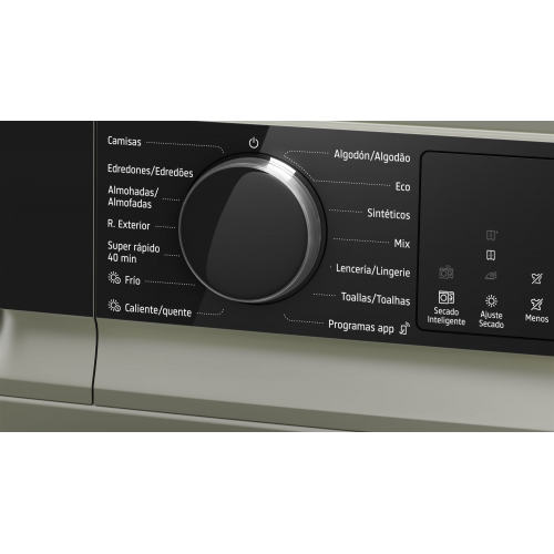 Imagen adicional del producto