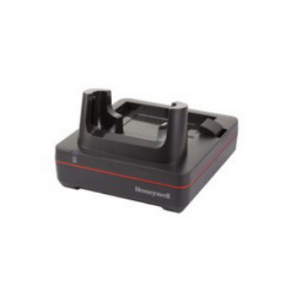 CT30P-HB-UVN-2 cargador de batería Batería para ordenador de bolsillo tipo PDA Corriente alterna